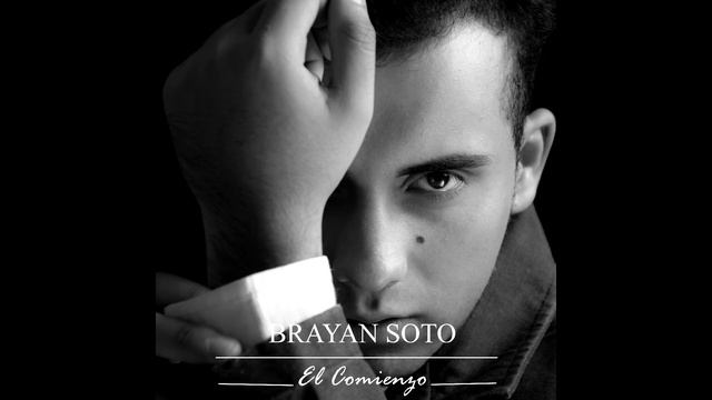 02-ASI FUE- Juan Gabriel (Cover Brayan Soto) смотреть онлайн
