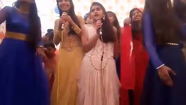 Junesh masih badarpur смотреть онлайн