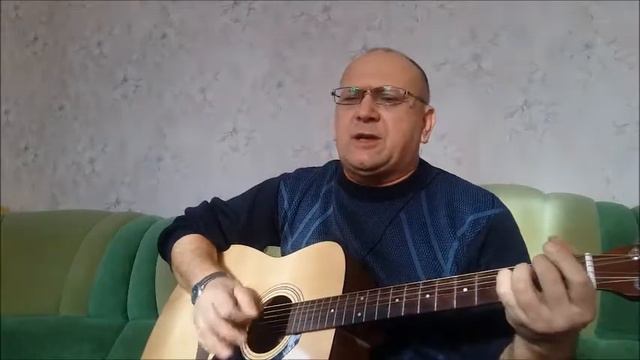 Береженного Бог бережет смотреть онлайн