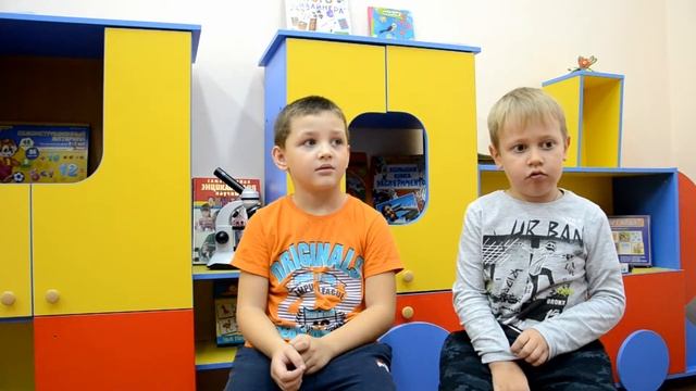 Чувашия г.Алатырь МБДОУ 