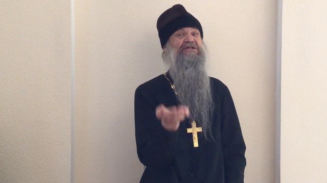 Притчи Соломона - 20 (часть 2) смотреть онлайн