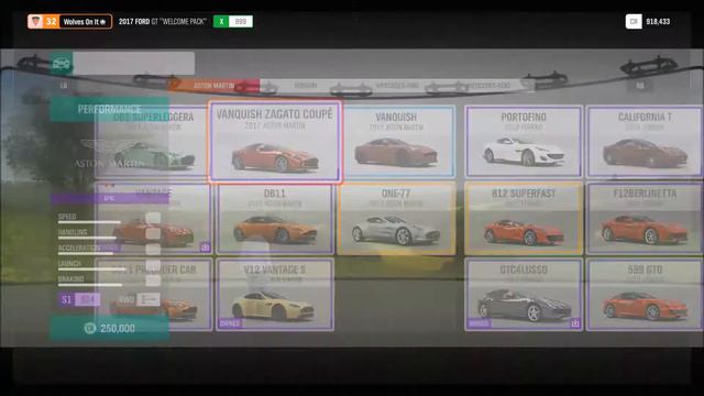 How to get the ALIEN MORPH SUIT on Forza Horizon 4 - Update 25 Festival Playlist смотреть онлайн