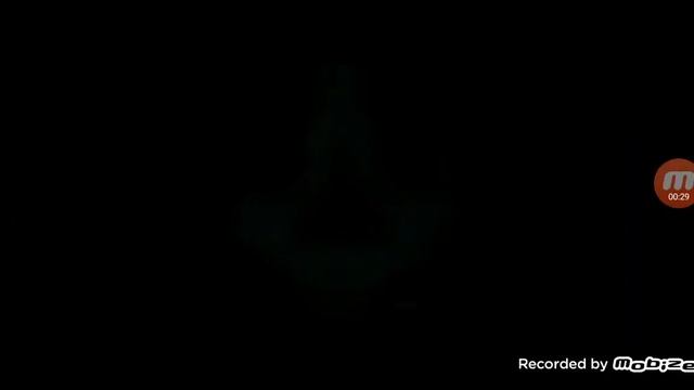 Следующий видео будет только через 100 лайков смотреть онлайн