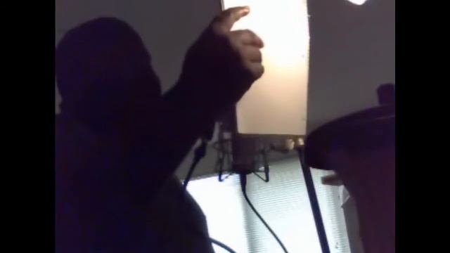 SICC SHYT ON THE MIC смотреть онлайн