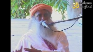 Энциклопедия духовности - от творения к творцу | Садхгуру