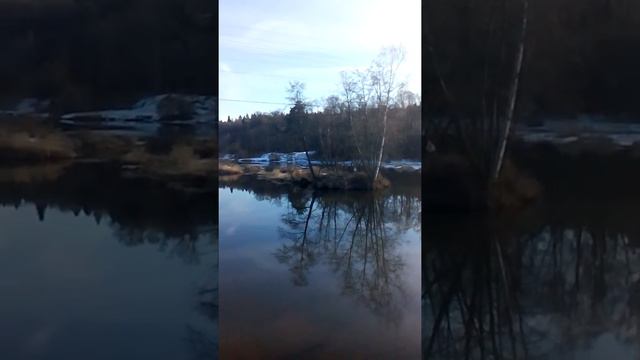 Хатунь Бучило смотреть онлайн