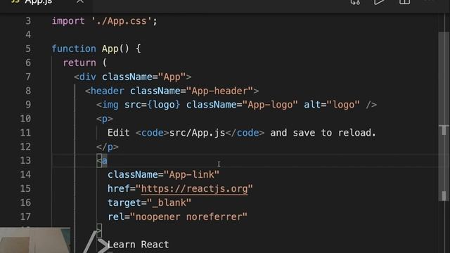 JS Workshop - Hands-on Modern Coding Workshop смотреть онлайн