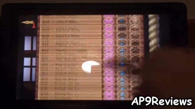 To-Fu 2: Golden To-Fu Gameplay смотреть онлайн