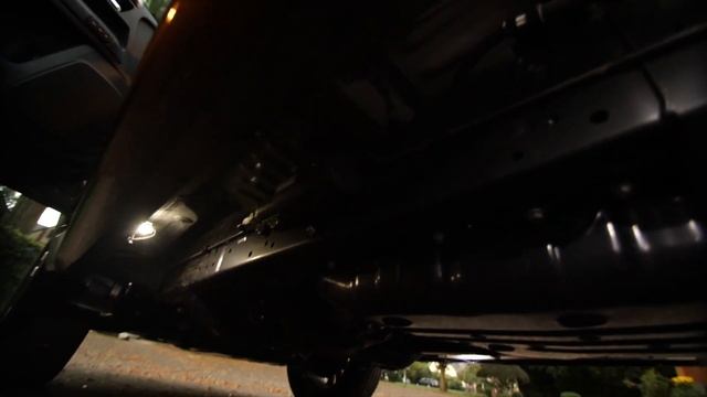 4Runner Limited 4x4 Review/Road Trip - Outer Banks, NC смотреть онлайн