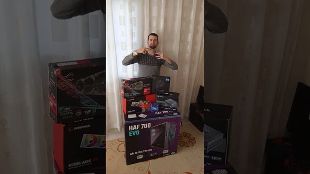 1 Şubat 2024 смотреть онлайн