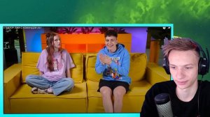 ВЛАД А4 ДЕТЕКТОР ЛЖИ С КОМАНДОЙ А4 ! РЕАКЦИЯ НА А4