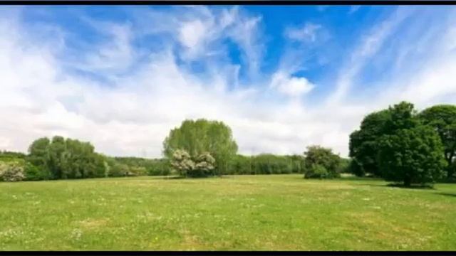 Праздник пасхи уже приближался, пасхальные песни на Пасху смотреть онлайн