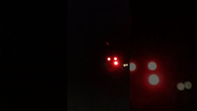 Электропоезд Эр2т-7249 по маршруту #6035 Днепр-П'ятихатки прибыл в 17:20 отправился в 17:21 смотреть онлайн