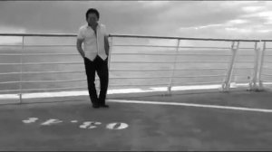 Анди Новый клип 2020