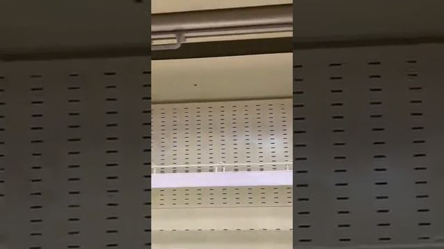 Холодильная горка Немига 125П2 (производство "Интеко-мастер") смотреть онлайн