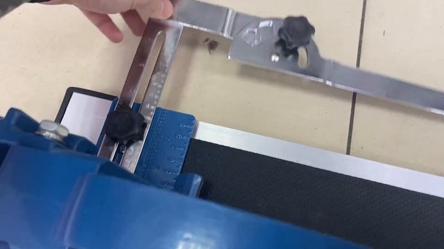 Плиткорез смотреть онлайн