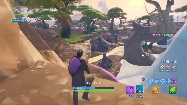 Gameplay of the dark reflection pack смотреть онлайн