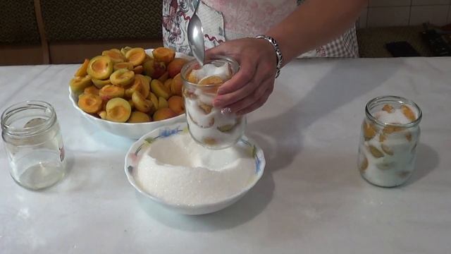 Мастера чистки и уюта