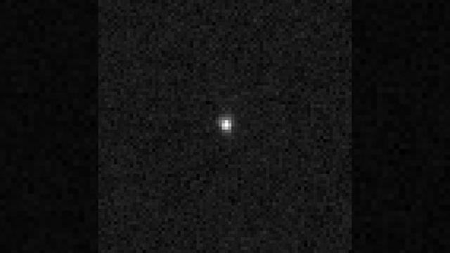 90377 Sedna | Wikipedia audio article смотреть онлайн