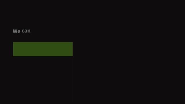 Quick intro to WPGetAPI смотреть онлайн