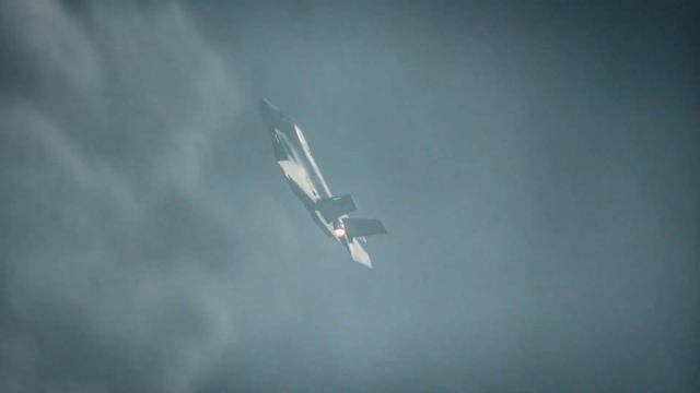 Battlefield 2042 Rendezook scene but it's even more realistic смотреть онлайн