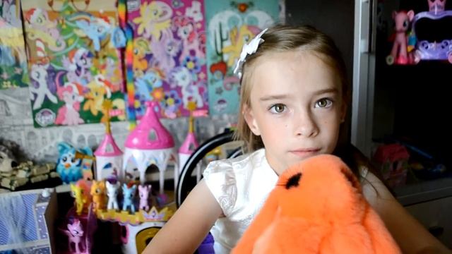 Вопрос - ответ.Пишите вопросы в комментариях. смотреть онлайн