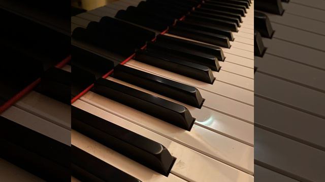 A Rainy Day in Vancouver (Instrumental) смотреть онлайн