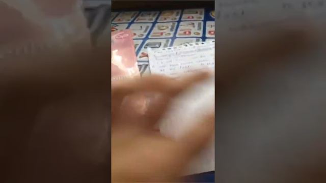 Влог| 1 , выйдет вторая часть , если наберётся 5 лайков) смотреть онлайн