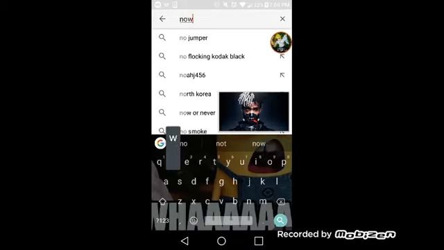 Roblox fnaf codes смотреть онлайн