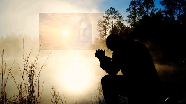 ? ПАЛЕСТИНСКАЯ НОЧЬ — ИИСУС В ГЕВСИМАНИИ || ХРИСТИАНСКИЕ СТИХИ || ЧИТАЕТ: АЛЁНА ШВЕЦ || ПОЭМА ||202 смотреть онлайн