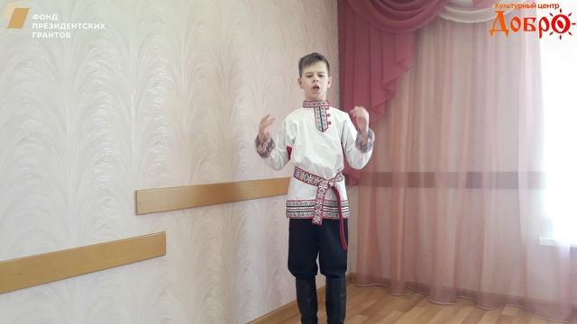 022 Никольский Всеволод.mp4 смотреть онлайн