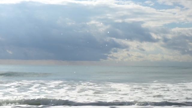 "Оазис спокойствия: Медитация на релаксацию и внутреннюю гармонию" смотреть онлайн