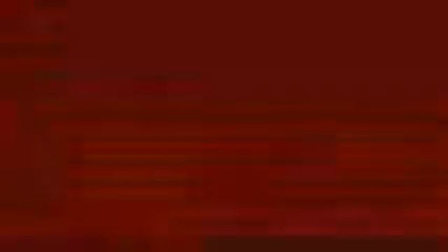 Бесплатное интро шаблон №1 |Sony Vegas| смотреть онлайн