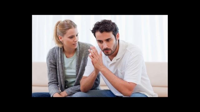 Жена изменила, но я простил. У нас есть дочка. смотреть онлайн