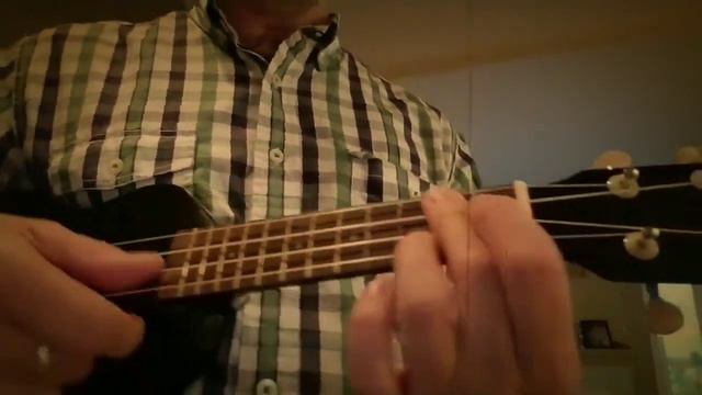 Plucking Stairway! смотреть онлайн