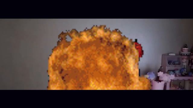 Архидьявол. Герои 3 смотреть онлайн