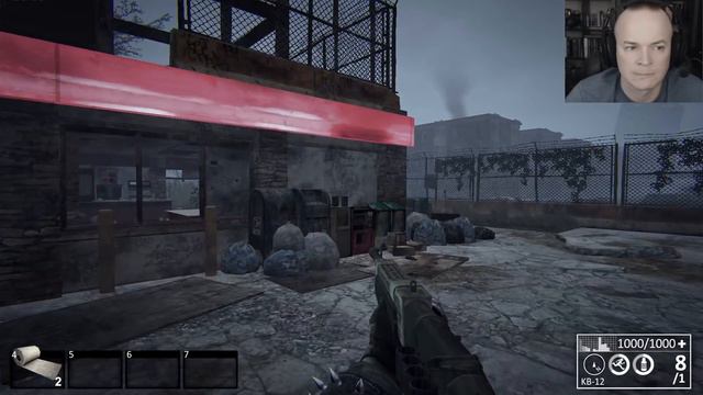 Merry Madness! (Nether Beta) смотреть онлайн