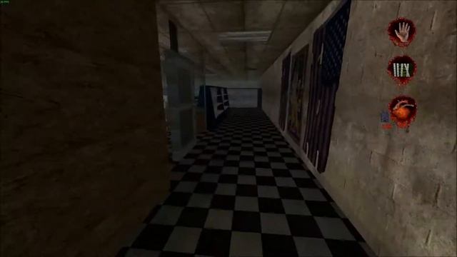 Postal 2: Paradise Lost - Easier way to get into the Lucky Ganesh смотреть онлайн