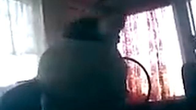 Бетона мешалка смотреть онлайн