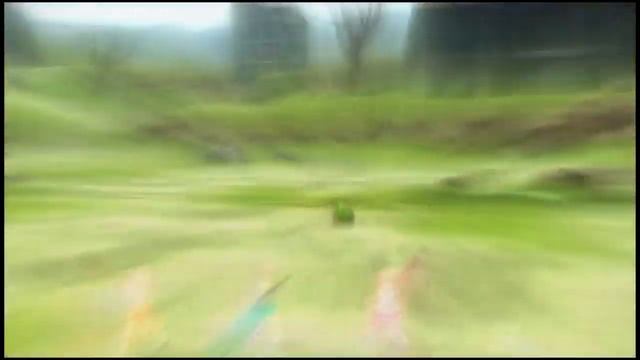 Short JRPG Fix Omega Quintet PS4 Part 2 Twitch Stream смотреть онлайн