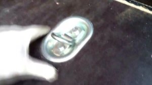 ГАЗель next петли для крепления груза и новые чехлы #1