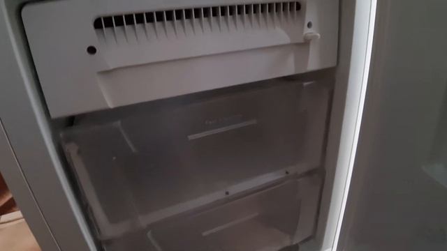 Холодильник "Indesit" цена 9000р смотреть онлайн