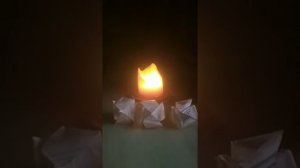 23.04.2019 — Олди. Мессия очищает диск. Часть 7