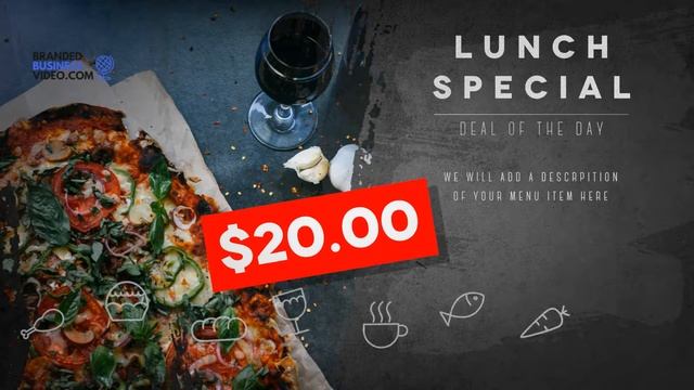 Epic sample food promo смотреть онлайн