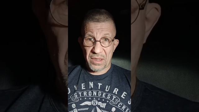 Ситуация знакомая каждому мужчине у которого когда-нибудь были отношения с женщиной. смотреть онлайн