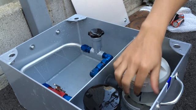RP 31186のデモ動画 смотреть онлайн