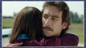 Вот и все закончилось   Н Каменская и Л Успенская