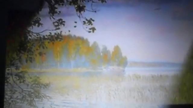 Молитва за исцеление творит чудеса Аллилуйя! смотреть онлайн