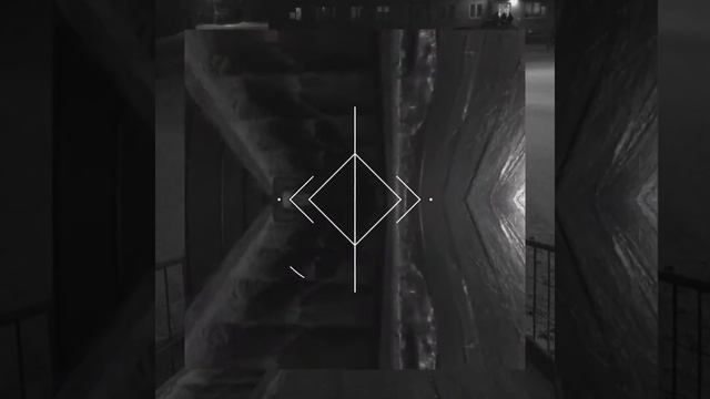 Новогодние выходные 2018 год смотреть онлайн