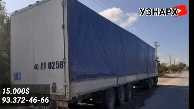 FURA NARXLARI 2020 OKTYABR /ФУРА НАРХЛАРИ 2020 ОКТЯБР смотреть онлайн